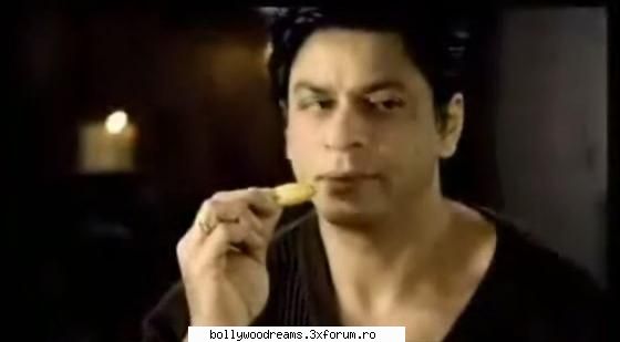 chiar dak au fost happy and sad scenes of khnh