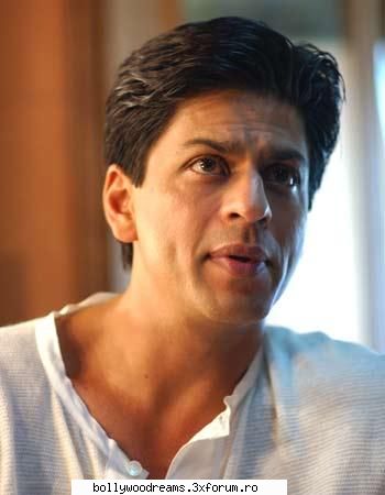 o love shahrukh best :nebun:  :nebun:  :nebun: poze